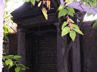 15Guttmann Fischl család